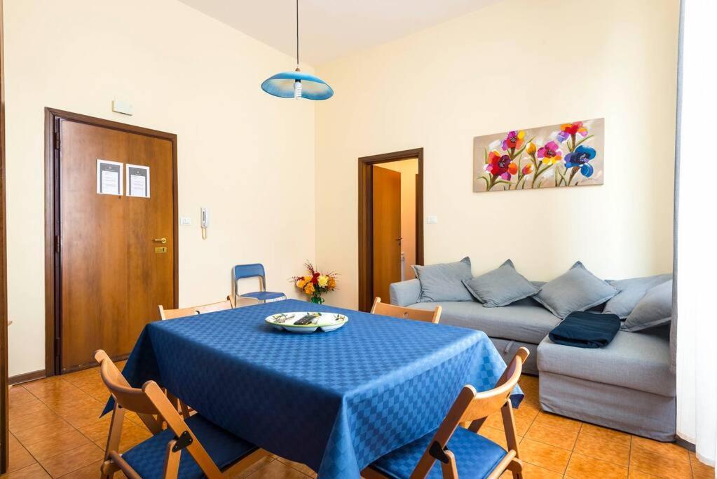 Apartment Bologna City Center Train Station Exterior photo