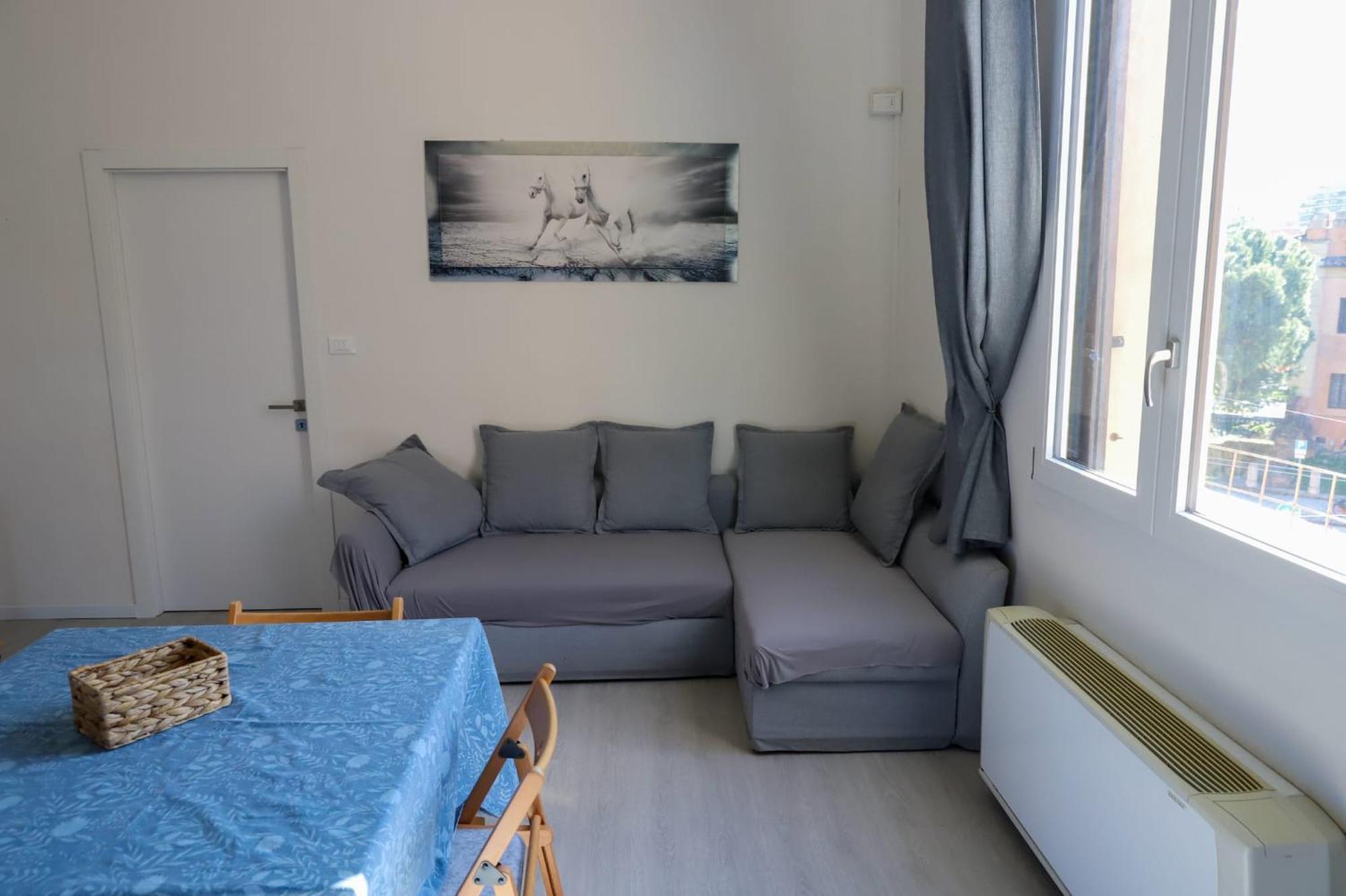 Apartment Bologna City Center Train Station Exterior photo